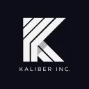 kalibertechmarketing