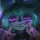 zenadfoutainn