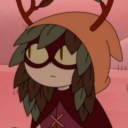 avatar Bacon Pancake