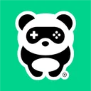 freaknbigpanda