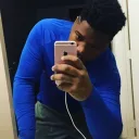 young_alphaa