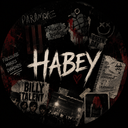 xhabey's avatar