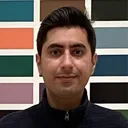shakiba.js