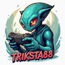 triksta88