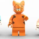 garfieldisdoc