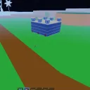 thatcontroluser