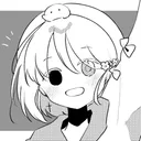 chomiryo