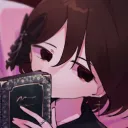 chomiryo