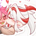hiimeru
