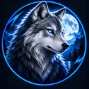 silverqin