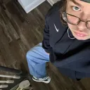 lolmatt420