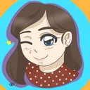 queen_moosemouse