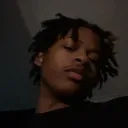 _zetie