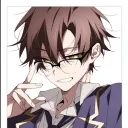 yuno_lv7