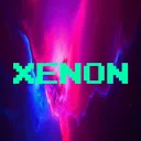 itsmexennon