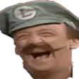 gunkout84