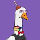 metagrat