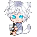 milky_neko