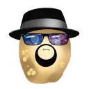 rexser