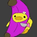 binxgalaxina
