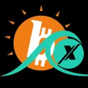 a_proof_of_stake