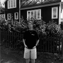 avatar ⁰⁶ΣLIΔЅ⁰⁷