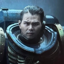 avatar Escape from her