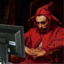 avatar Escape from her