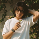 avatar Escape from her