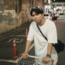 avatar Escape from her