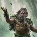 avatar Escape from her