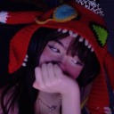 avatar Escape from her