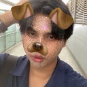 avatar Escape from her