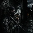 ᴿᴱ⋆  ︴Blackhat