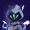 jakubme