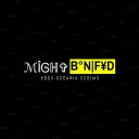 bdegnfydmiloh9773
