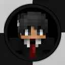thespy101