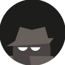 Contributor Avatar