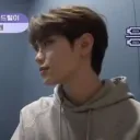 ktaerae
