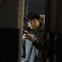 avatar Rhryon