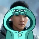 aliendemonft