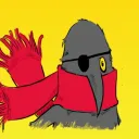 johanoddraven