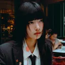 shyan0