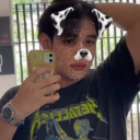 kttntp#3894's avatar