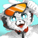 avatar Archon Acinonyx