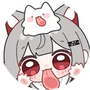 krisamin