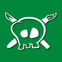 pete_the_wargamer