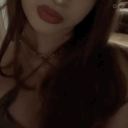 avatar Mrs_Kosmitka