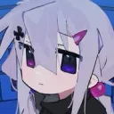 melt._.