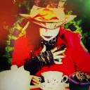 glitchadams